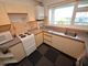 Thumbnail Flat for sale in Croft Court, Tenby