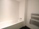 Thumbnail Flat to rent in 177 Finnieston Street, Glasgow