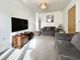 Thumbnail Detached house for sale in Meteor Way, Whetstone, Leicester, Leicestershire