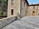 Thumbnail Villa for sale in Gubbio, Perugia, Umbria
