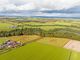 Thumbnail Farmhouse for sale in Cadgillside, Chapelknowe