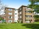 Thumbnail Flat for sale in Wordsworth Road, Worthing, West Sussex