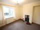 Thumbnail End terrace house to rent in Manor Crescent, Pool In Wharfedale, Otley