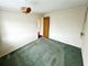 Thumbnail Bungalow for sale in Suffolk Close, Bedworth, Warwickshire