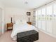 Thumbnail Flat for sale in Cliveden Gages, Taplow, Maidenhead