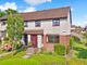 Thumbnail Semi-detached house for sale in Finlay Rise, Milngavie, East Dunbartonshire