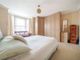 Thumbnail Terraced house for sale in Winchester Road, Romsey, Hampshire