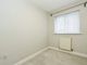 Thumbnail End terrace house for sale in Linden Grove, Orrell, Wigan
