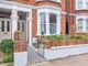 Thumbnail Flat for sale in Cromford Road, Putney, London