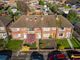 Thumbnail Terraced house for sale in Potters Green Road, Coventry