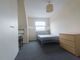 Thumbnail Maisonette to rent in Heaton Road, Heaton, Newcastle Upon Tyne