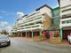 Thumbnail Flat for sale in The Vale, Basildon