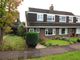 Thumbnail Semi-detached house for sale in Kempton Close, Thornbury, Bristol