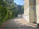 Thumbnail Flat for sale in Balcombe Road, Branksome Park, Poole