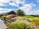 Thumbnail Barn conversion for sale in Smithwood Common, Cranleigh, Surrey