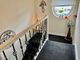 Thumbnail Terraced house for sale in Craigneuk Avenue, Airdrie