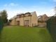 Thumbnail Detached house for sale in Cawcliffe Road, Brighouse