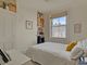 Thumbnail Flat for sale in Howard Road, Cricklewood