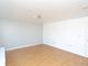 Thumbnail Maisonette to rent in Hollingsworth Mews, Watford