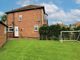 Thumbnail Semi-detached house for sale in Thornwick Avenue, Willerby