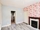 Thumbnail Terraced house for sale in Farringdon Street, Hull, East Riding Of Yorkshi