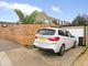 Thumbnail Detached house for sale in The Hawthorns, Broadstairs