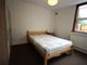Thumbnail Flat to rent in Warwick Road, Bounds Green, London