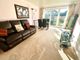 Thumbnail Bungalow for sale in Monyash Way, Belper, Derbyshire