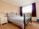 Thumbnail Detached house for sale in Equity Road East, Earl Shilton, Leicester, Leicestershire