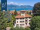 Thumbnail Villa for sale in Stresa, Verbano-Cusio-Ossola, Piemonte