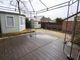 Thumbnail Detached house to rent in Nursery Gardens, Bradwell, Milton Keynes