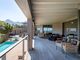 Thumbnail Detached house for sale in Gondolier Close, Noordhoek, Cape Town, Western Cape, South Africa