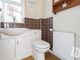 Thumbnail Detached house for sale in Church Road, West Hanningfield, Chelmsford, Essex