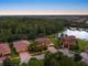 Thumbnail Property for sale in 11824 Newcombe Trace, Fort Myers, Florida, United States Of America