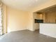 Thumbnail Detached house to rent in Cedar Way, Great Bentley, Colchester, Essex