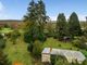 Thumbnail Bungalow for sale in Grange Road, Buckfast, Buckfastleigh, Devon