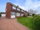 Thumbnail Semi-detached house for sale in Thatcham, Berkshire