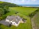 Thumbnail Farm for sale in St Dogmaels, Cardigan