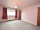 Thumbnail Semi-detached house for sale in York Road, Leeds, West Yorkshire