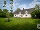 Thumbnail Detached house for sale in New England Lane, Cowlinge, Newmarket, Suffolk