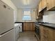 Thumbnail Flat for sale in Darby Drive, Waltham Abbey