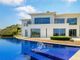 Thumbnail Villa for sale in Aphrodite Hills, Paphos, Cyprus