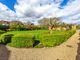 Thumbnail Semi-detached house for sale in The Walled Garden, Betchworth, Surrey