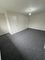 Thumbnail Terraced house to rent in Heather Close, Bolton