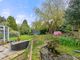 Thumbnail Detached house for sale in Watery Lane, Mareham-Le-Fen