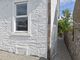 Thumbnail Detached house for sale in Queen Street, Dunoon