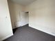 Thumbnail Terraced house to rent in Seamer Street, Scarborough