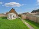 Thumbnail End terrace house for sale in Orchard Way, Middle Barton, Chipping Norton