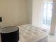 Thumbnail Flat for sale in Elite House/ Artisan Place, Canary Gateway, London