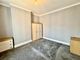 Thumbnail Terraced house to rent in Corporation Road, Darlington